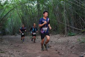 BIB: 3756
                            <button type="button" onclick="openModal(4102959)" class="btn btn-primary btn-sm float-right btn-popup" data-toggle="modal" data-target=".modal-high-quality">
                        <i class="fas fa-shopping-cart"></i> Add to Cart
                    </button>
                                            <button type="button" onclick="isThisMe(4102959, true)" class="btn btn-success btn-sm float-right btn-popup btn-isme hidden" data-toggle="tooltip" data-placement="bottom" title="นี่คือรูปของคุณใช่ไหม คลิกที่นี่เพื่อเอาเข้าอัลบั้ม">
                        <i class="fas fa-plus"></i> Add to album
                    </button>
                    <button type="button" onclick="isThisMe(4102959, false)" class="btn btn-warning btn-sm float-right btn-popup btn-isnotme hidden">
                        <i class="fas fa-ban"></i> Remove from album
                    </button>